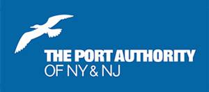 The Port Authority of NY and NJ