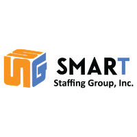 Smart Staffing Group, Inc.